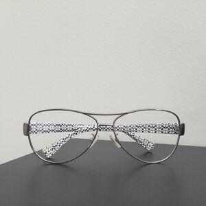 Coach Christina 7003 Sunglasses